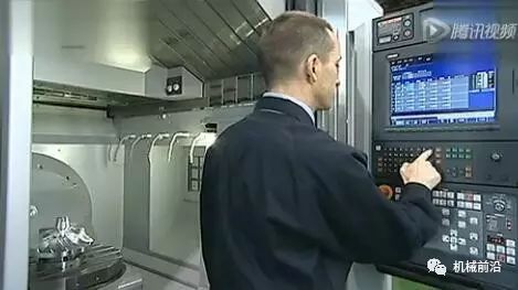 端午节模具厂老板喝醉,老板娘给车间主任发微信.....的图7